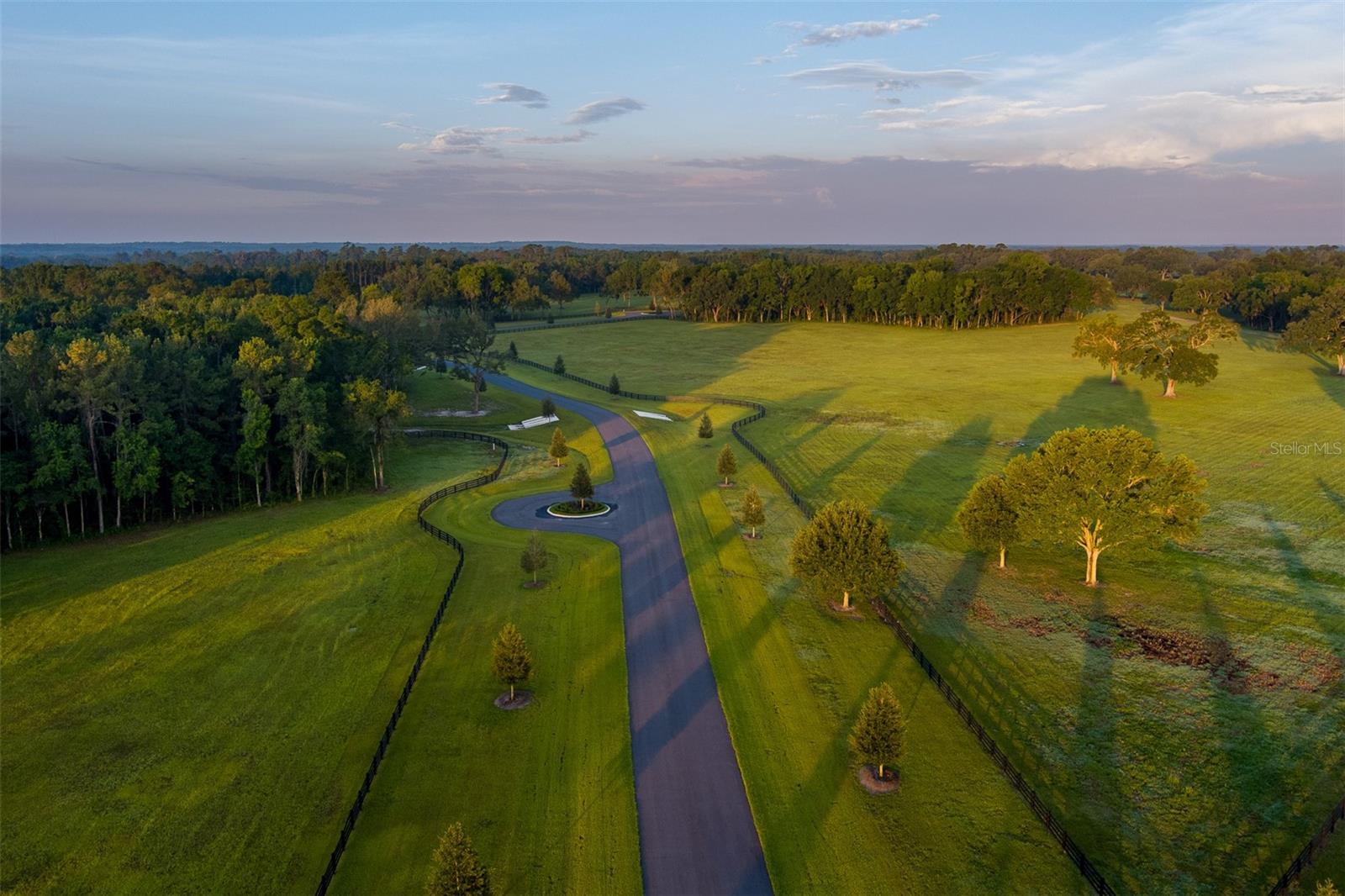 Image 5 of 6 For Tbd 115th Avenue