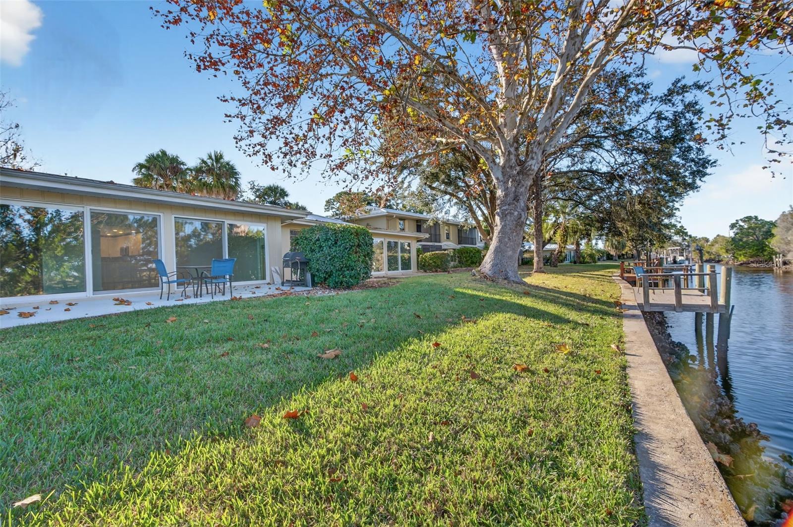 Details for 11340 Bayshore Drive, CRYSTAL RIVER, FL 34429