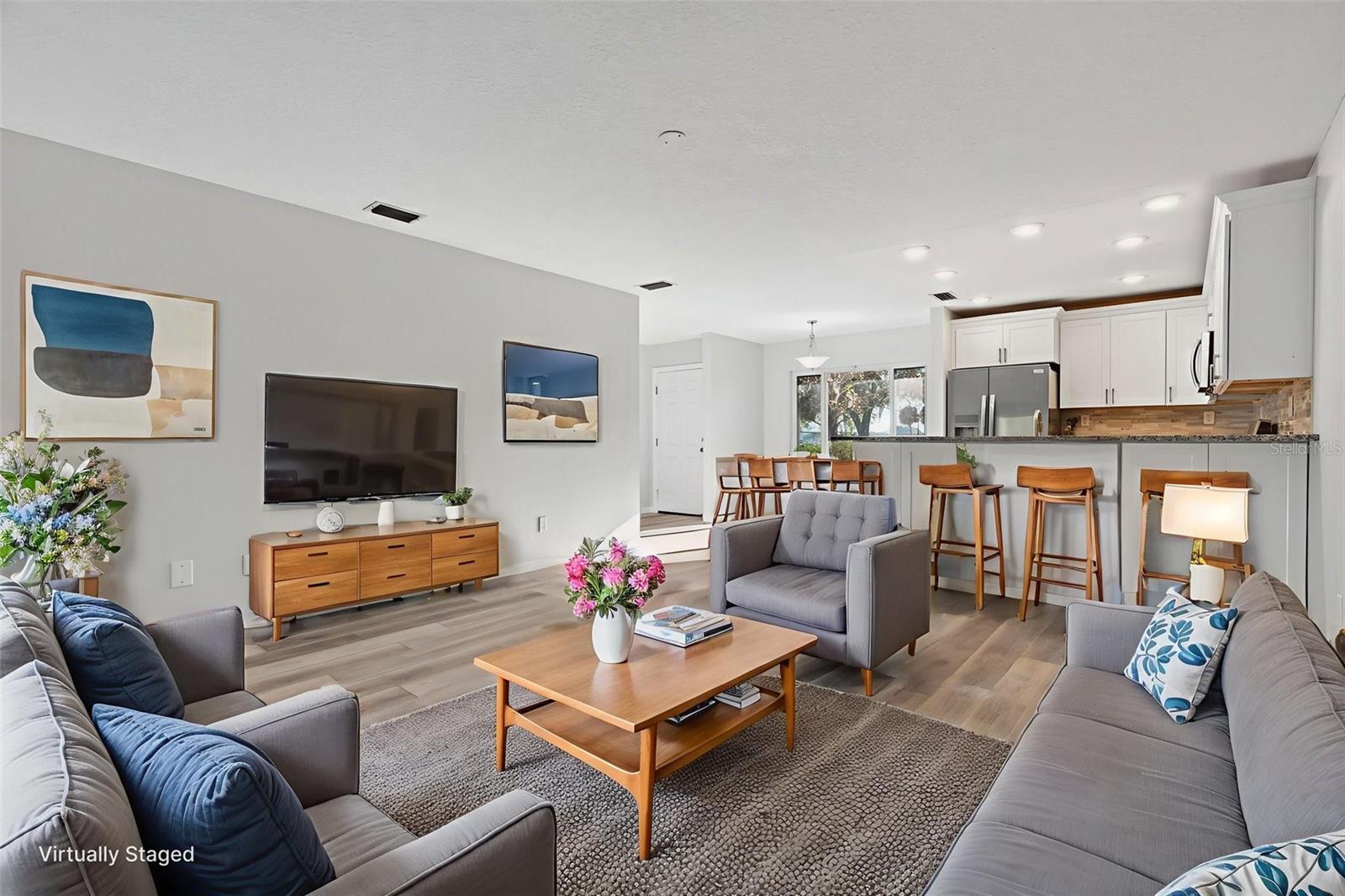 Image 10 of 44 For 11340 Bayshore Drive