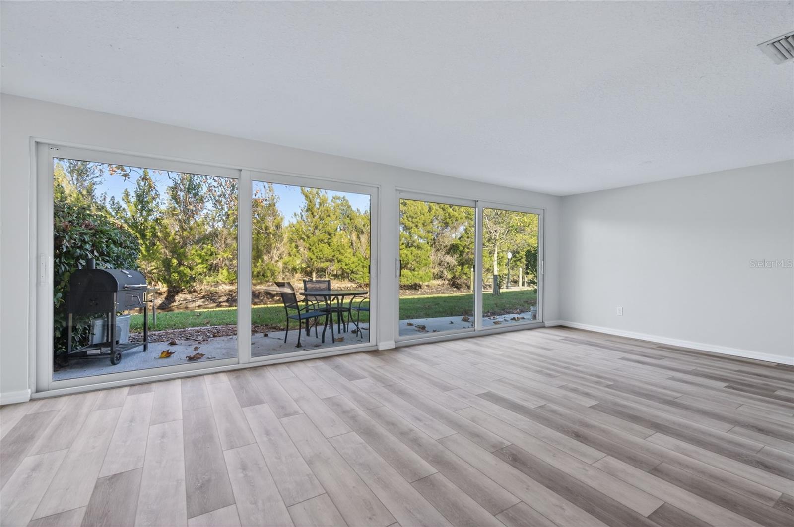 Image 13 of 44 For 11340 Bayshore Drive