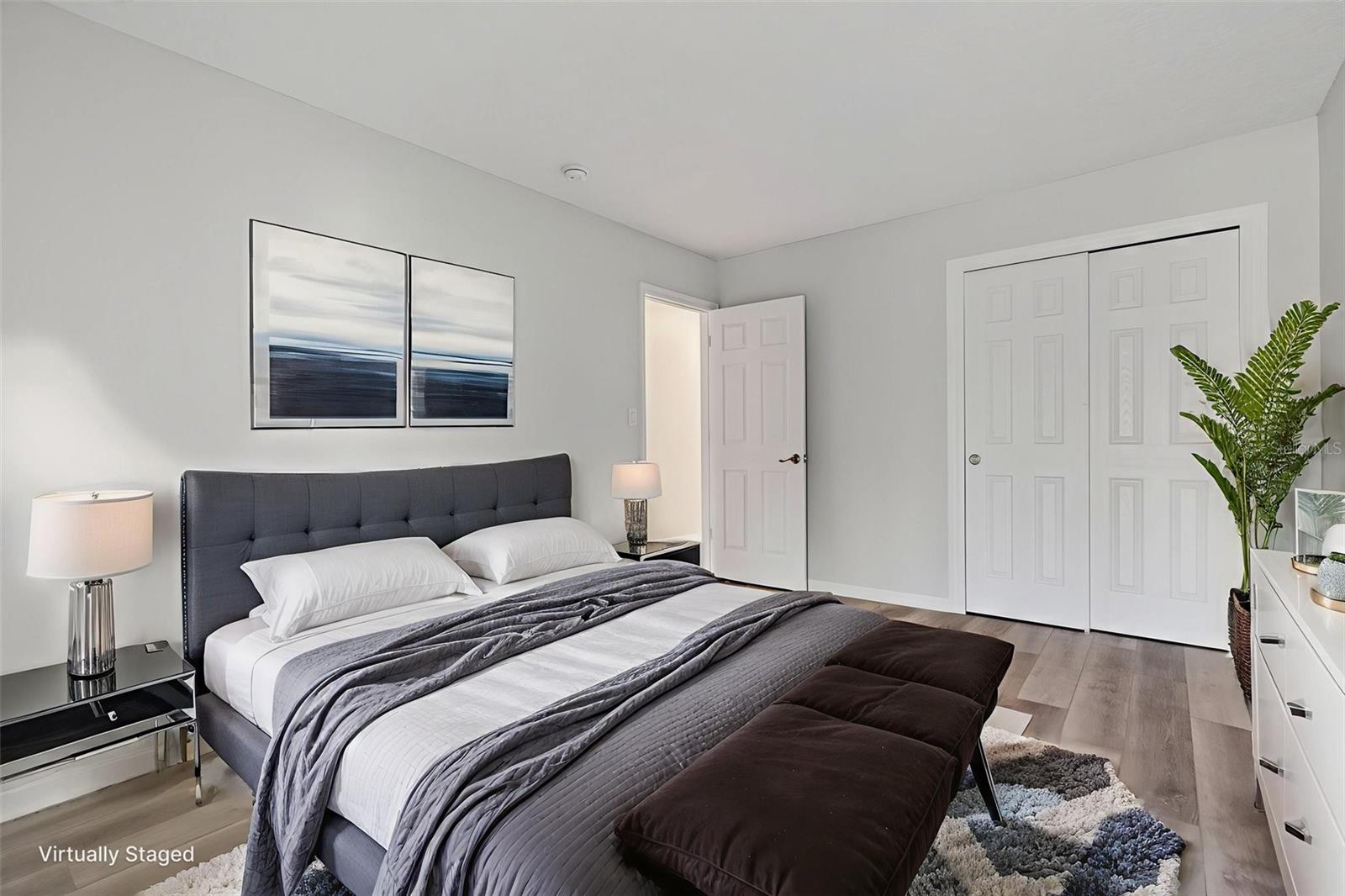 Image 18 of 44 For 11340 Bayshore Drive