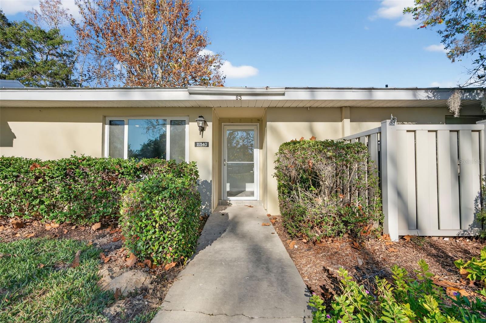 Image 2 of 44 For 11340 Bayshore Drive