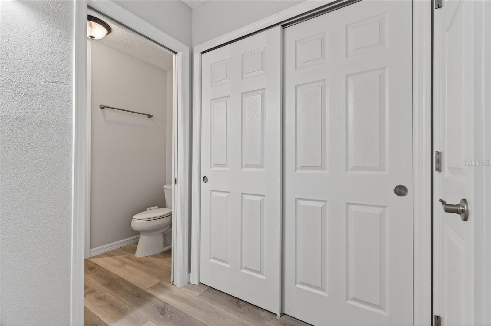 Image 21 of 44 For 11340 Bayshore Drive