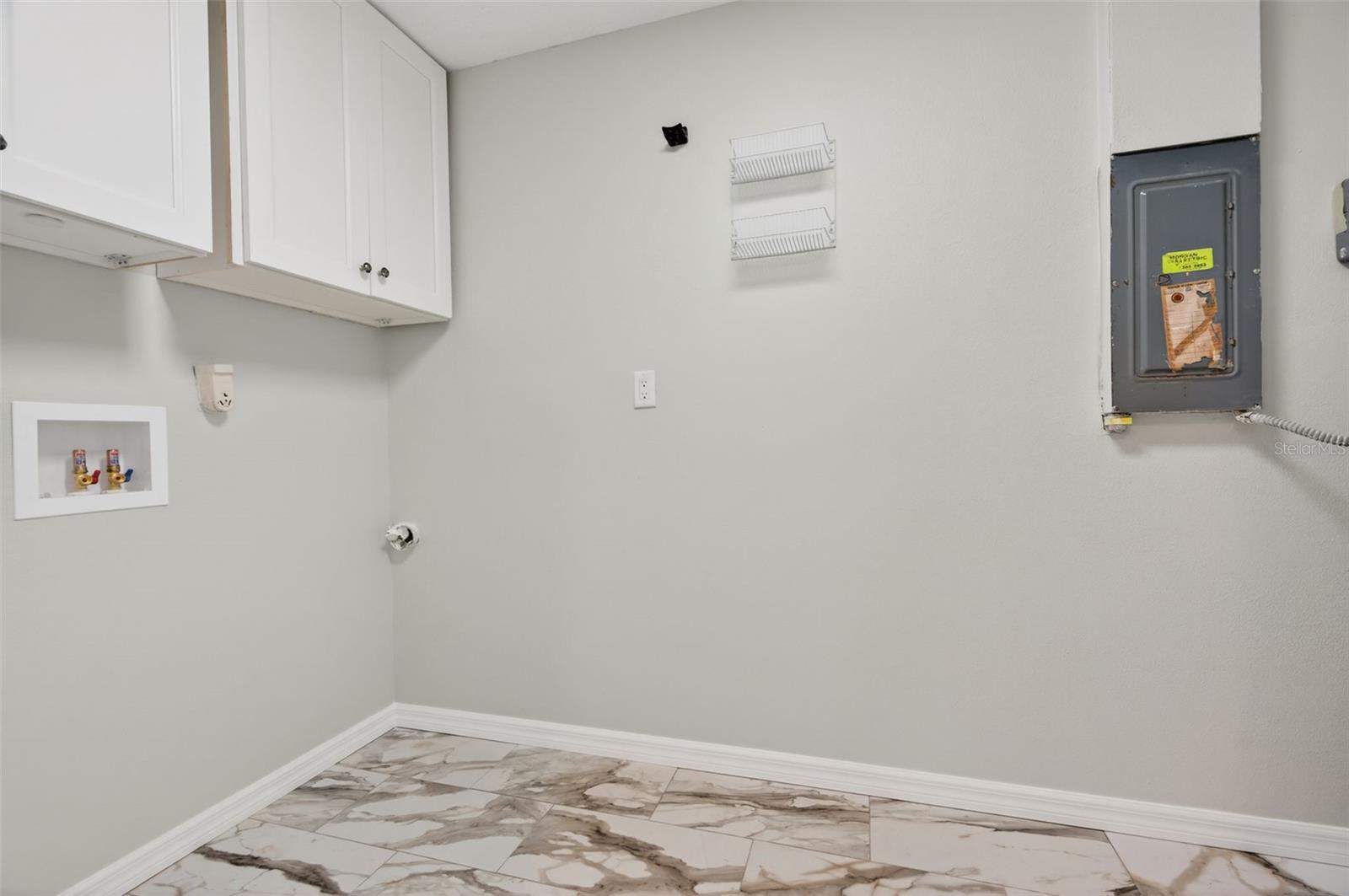 Image 24 of 44 For 11340 Bayshore Drive