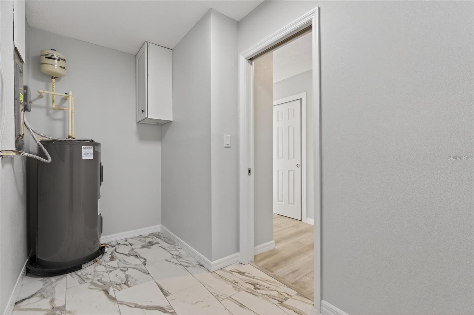 Image 26 of 44 For 11340 Bayshore Drive