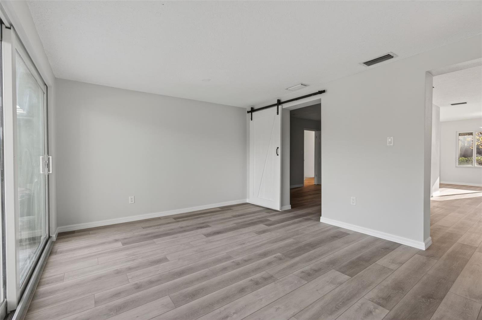 Image 27 of 44 For 11340 Bayshore Drive