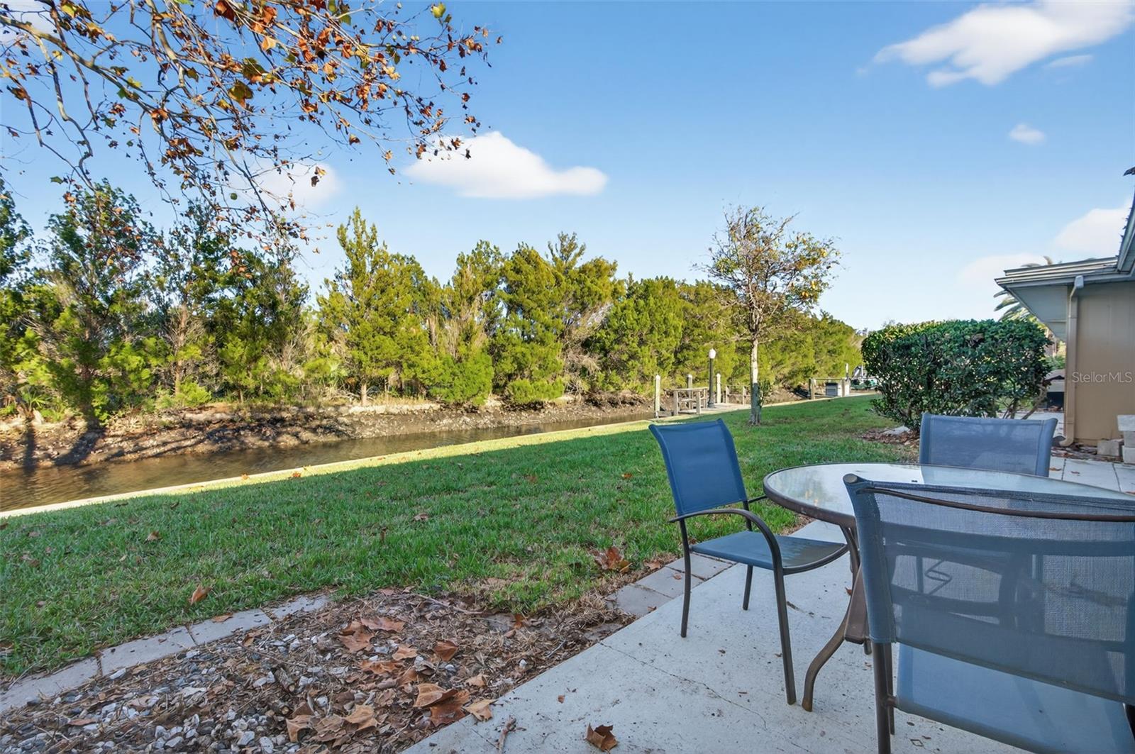 Image 28 of 44 For 11340 Bayshore Drive