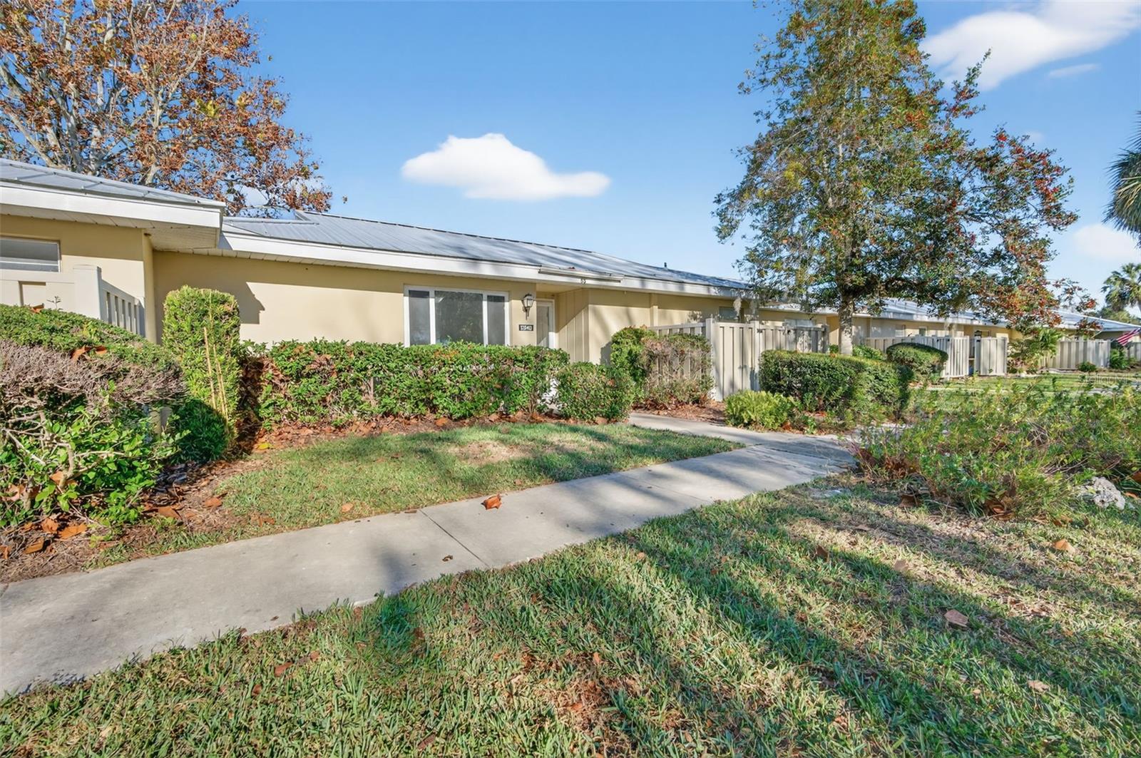 Image 3 of 44 For 11340 Bayshore Drive