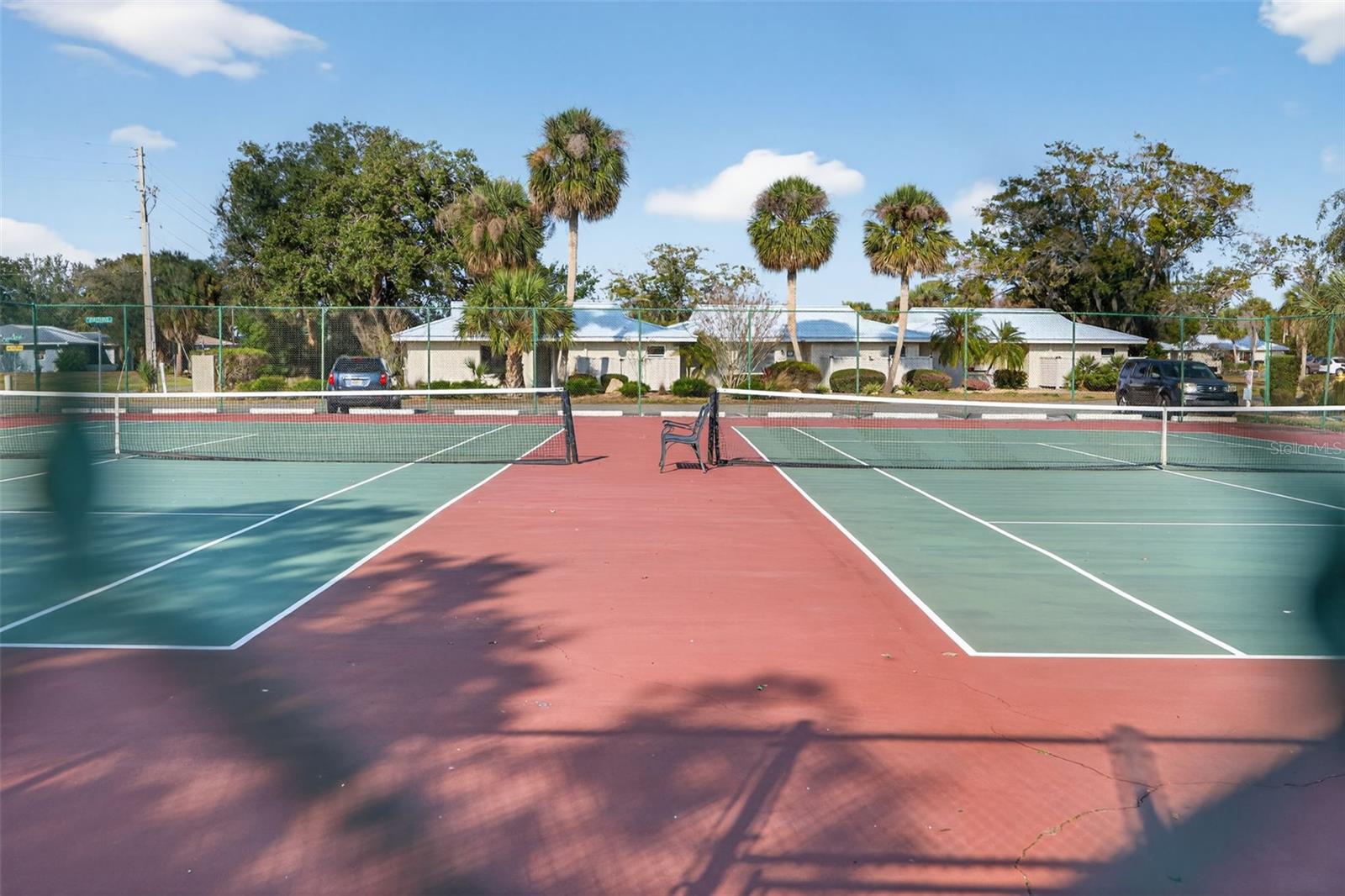 Image 31 of 44 For 11340 Bayshore Drive