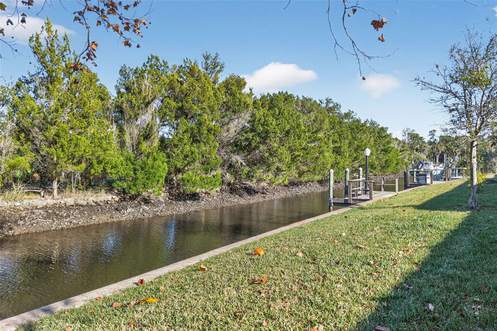 Image 34 of 44 For 11340 Bayshore Drive