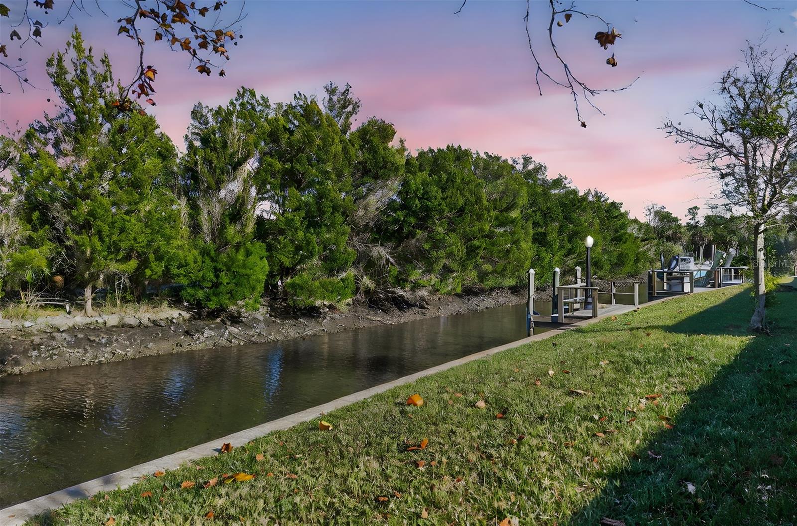 Image 35 of 44 For 11340 Bayshore Drive