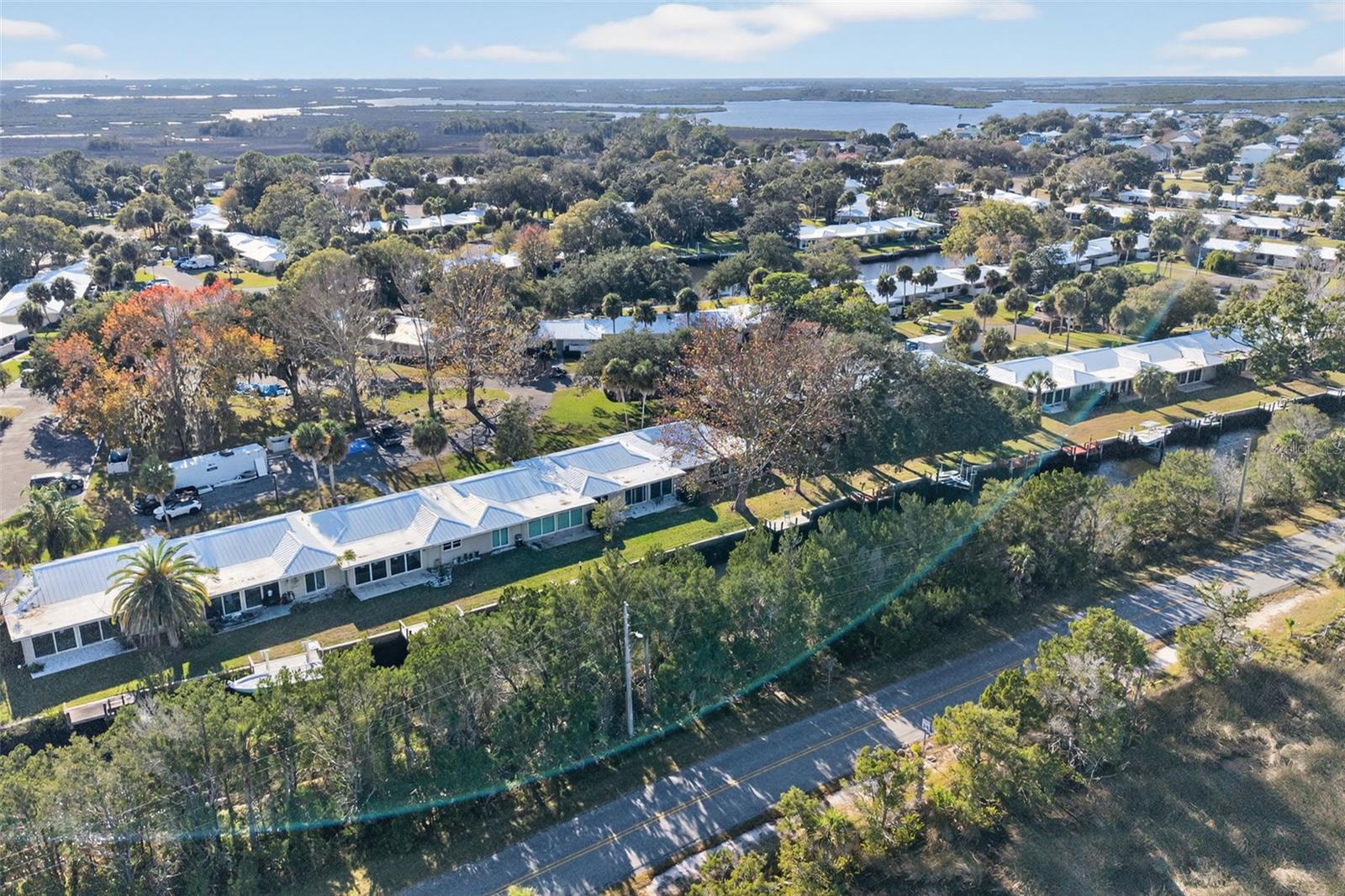 Image 37 of 44 For 11340 Bayshore Drive