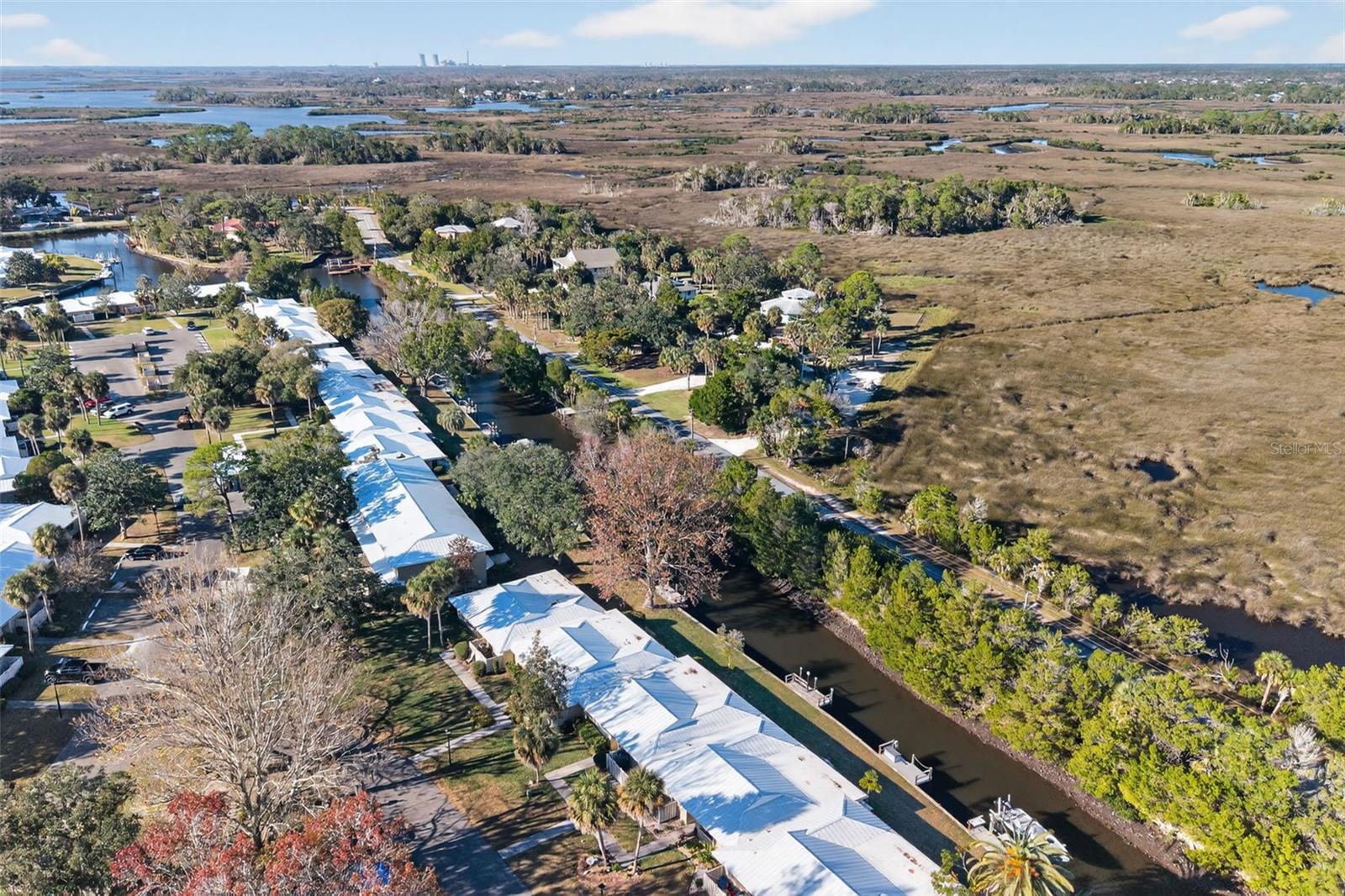 Image 39 of 44 For 11340 Bayshore Drive