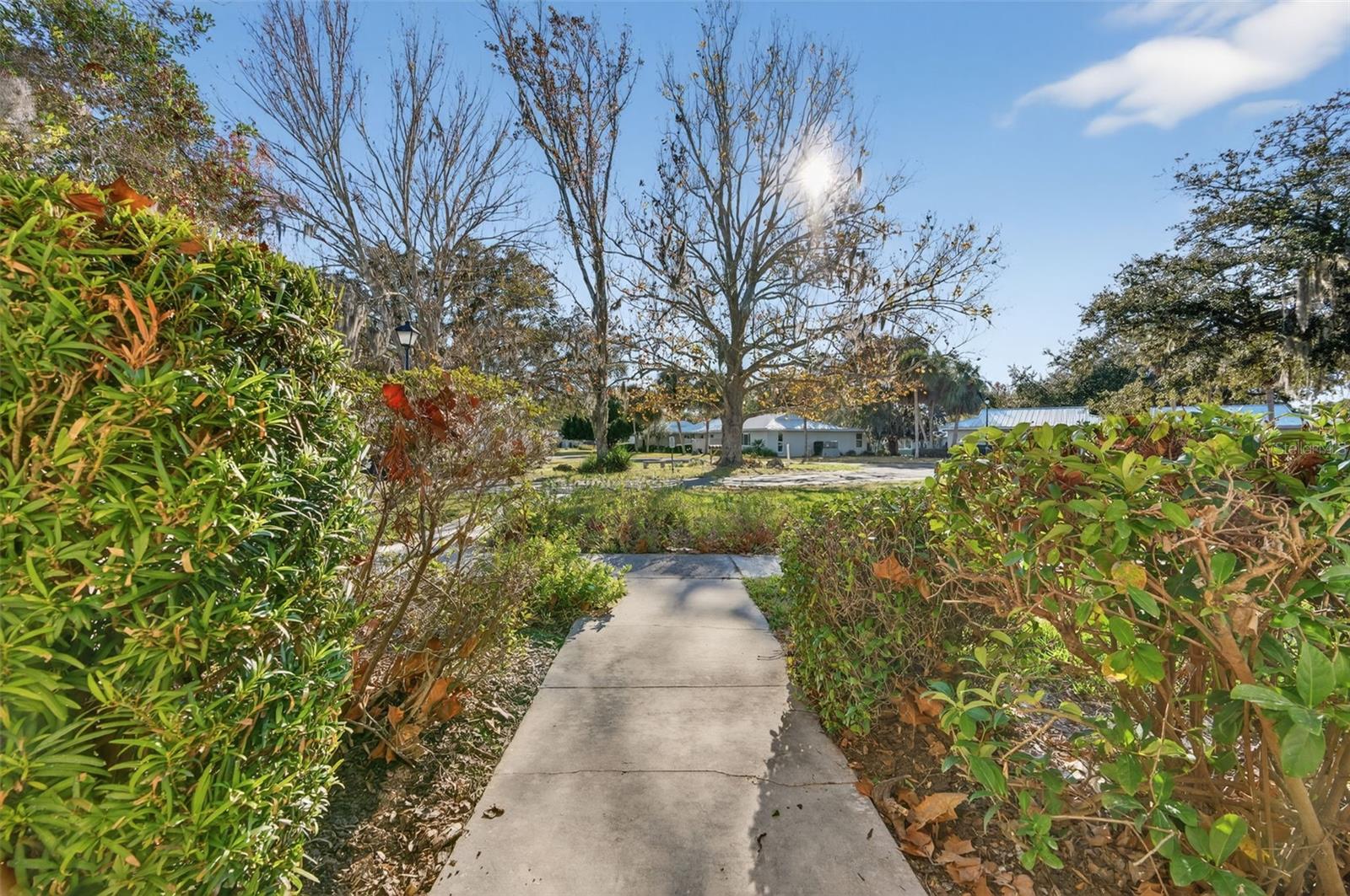 Image 4 of 44 For 11340 Bayshore Drive