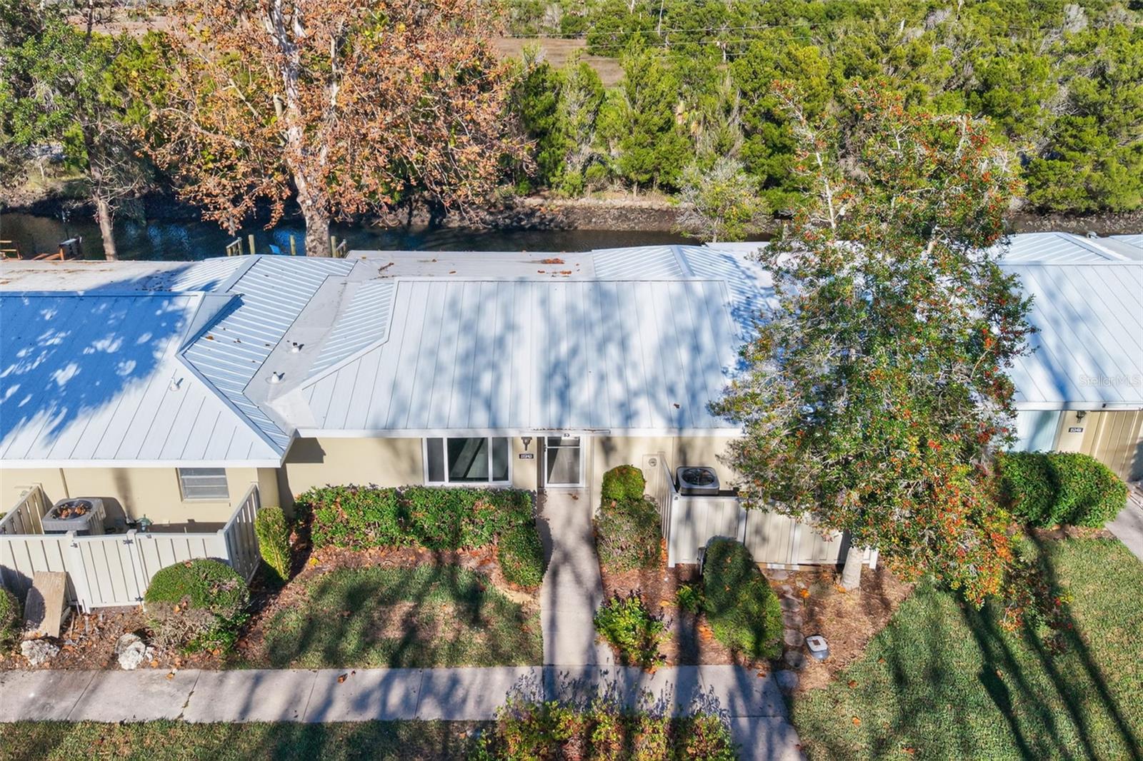 Image 40 of 44 For 11340 Bayshore Drive