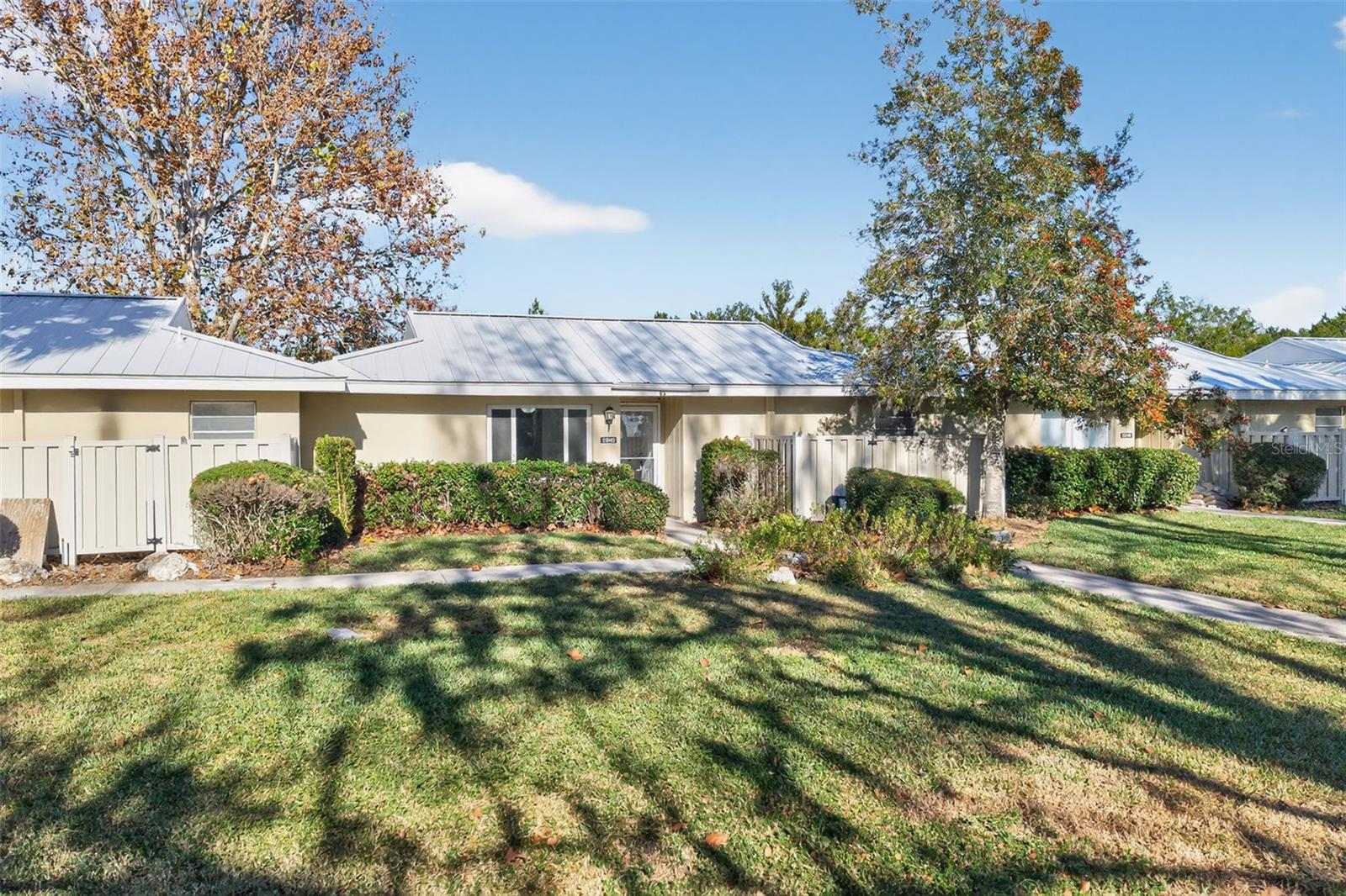 Image 41 of 44 For 11340 Bayshore Drive