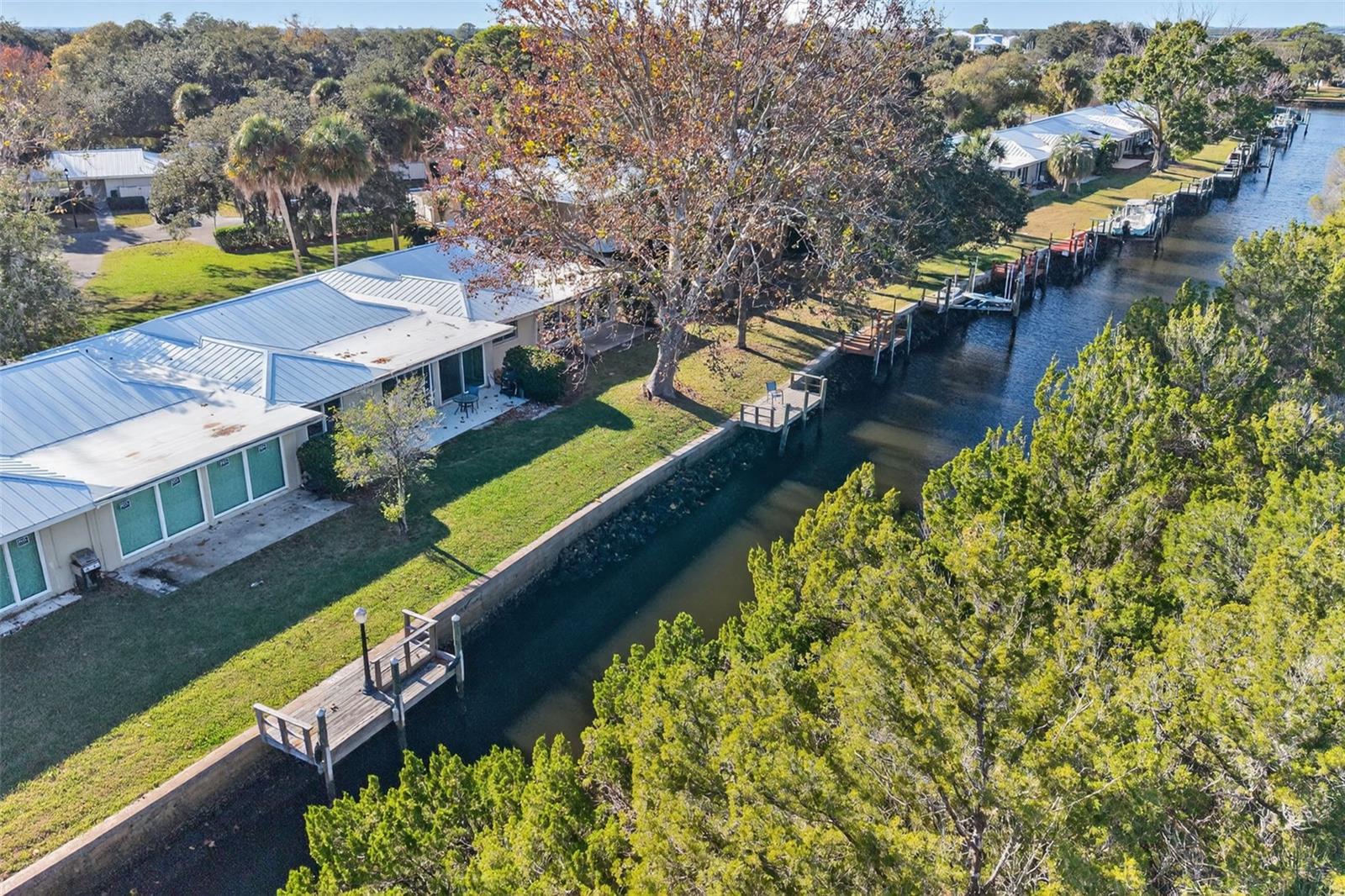 Image 42 of 44 For 11340 Bayshore Drive