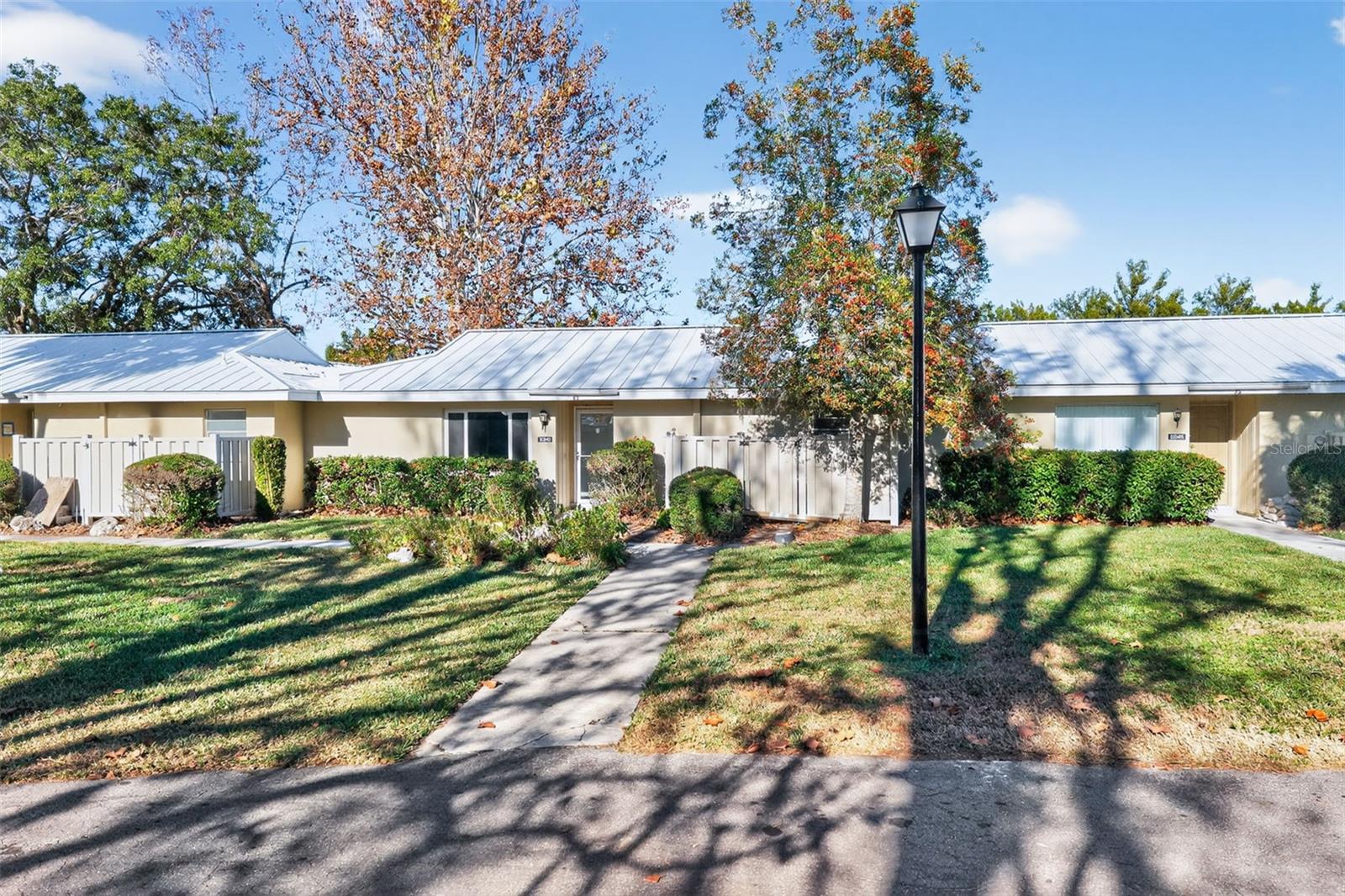 Image 43 of 44 For 11340 Bayshore Drive