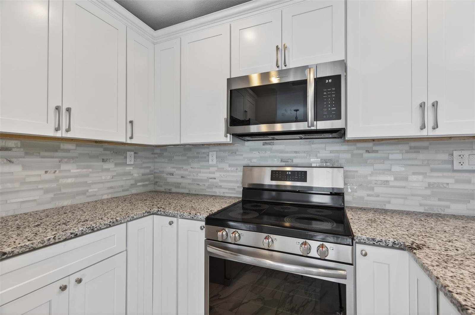 Image 8 of 44 For 11340 Bayshore Drive