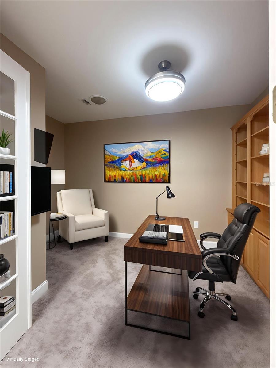 Image 11 of 41 For 8443 82nd Loop