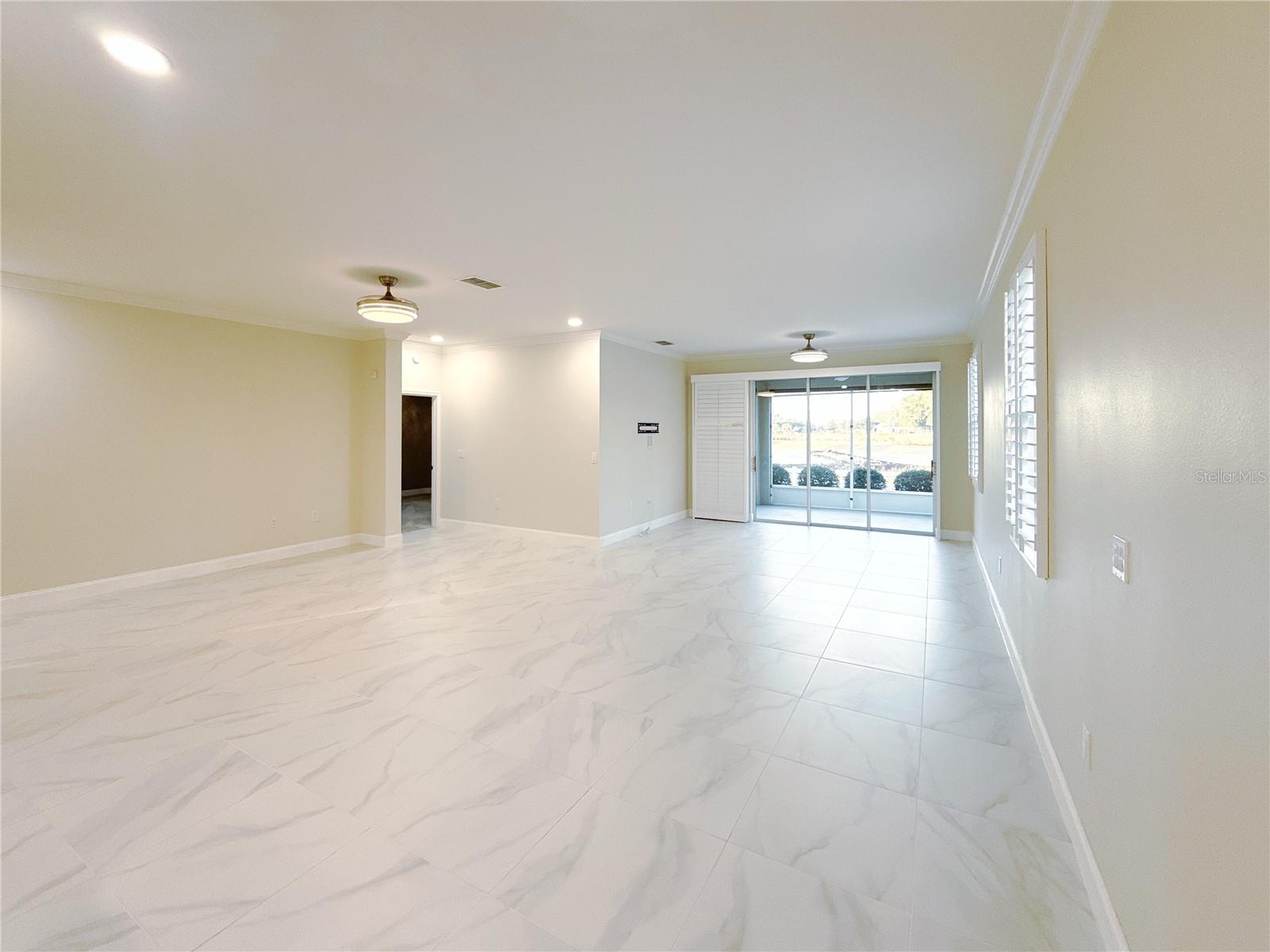 Image 12 of 41 For 8443 82nd Loop