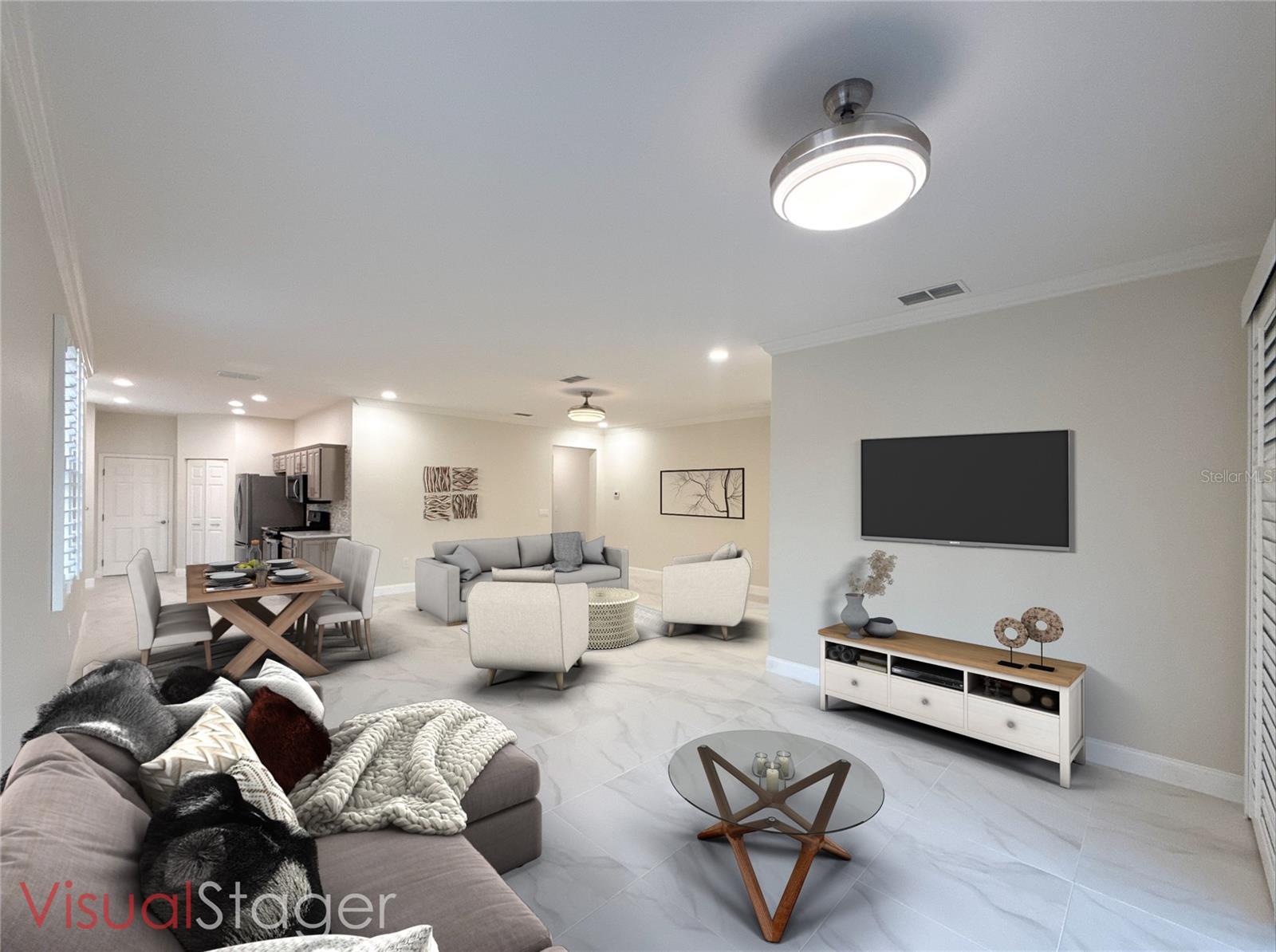 Image 14 of 41 For 8443 82nd Loop