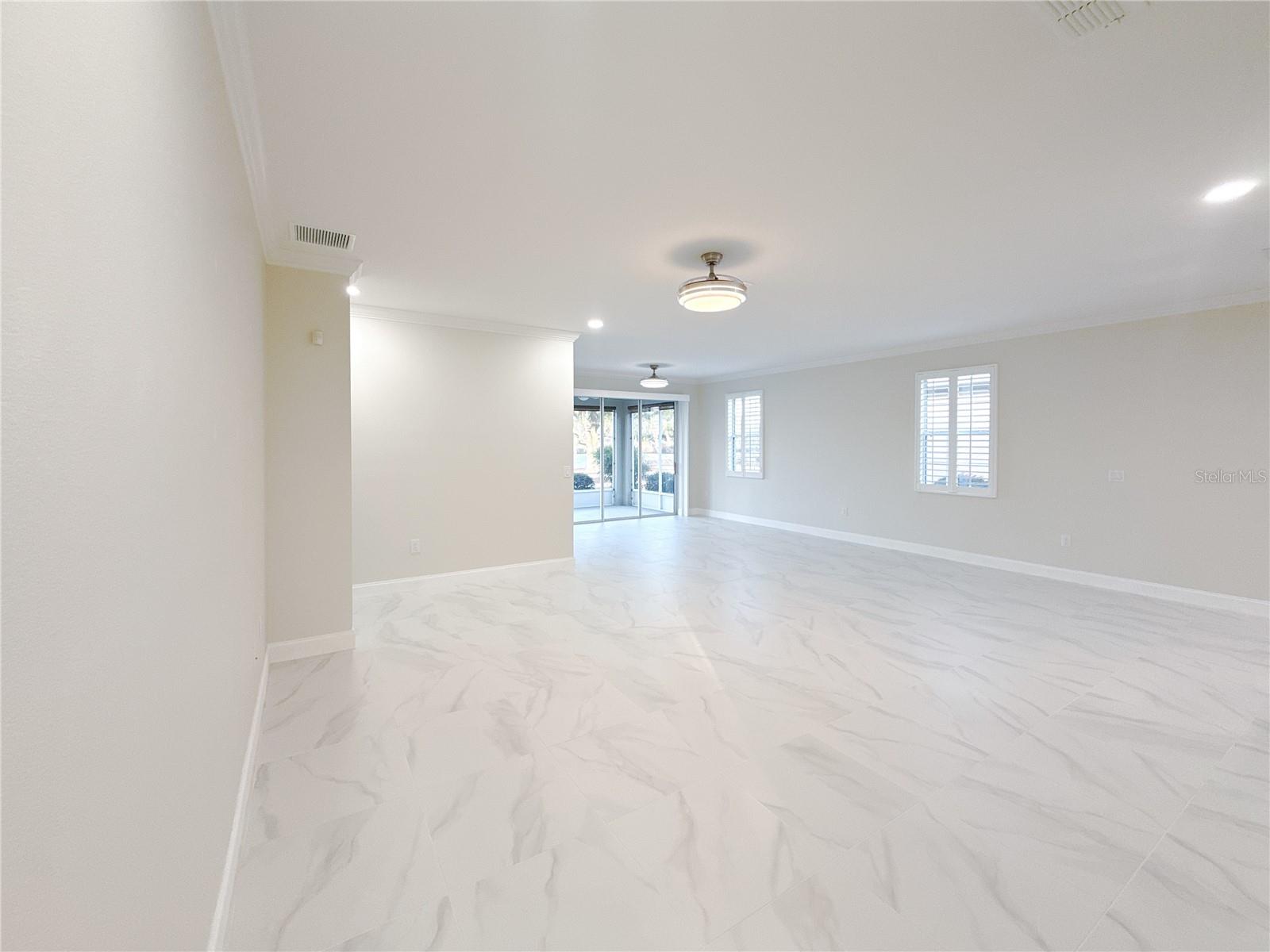 Image 15 of 41 For 8443 82nd Loop