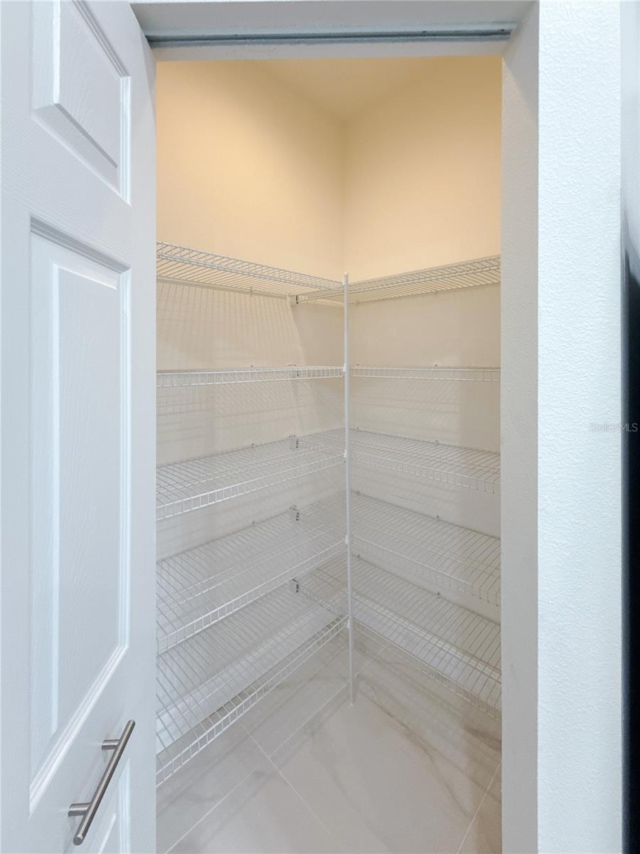 Image 17 of 41 For 8443 82nd Loop