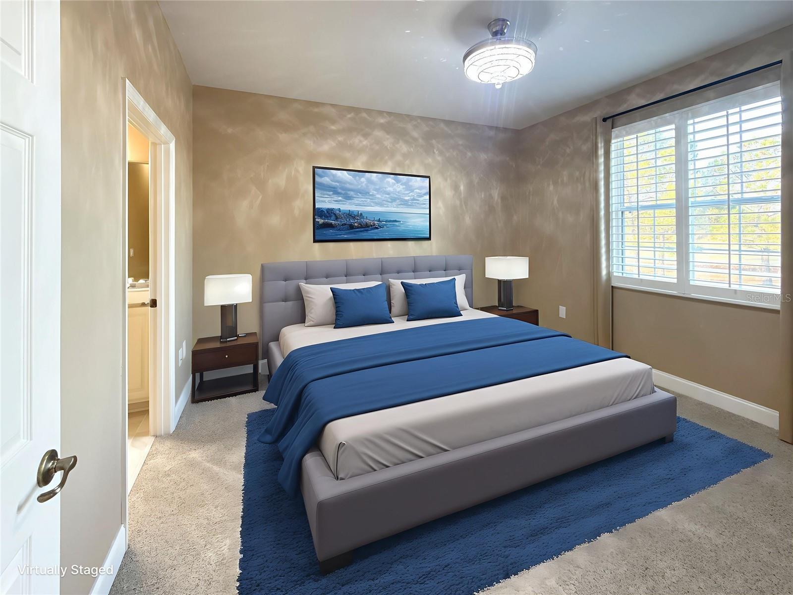 Image 21 of 41 For 8443 82nd Loop