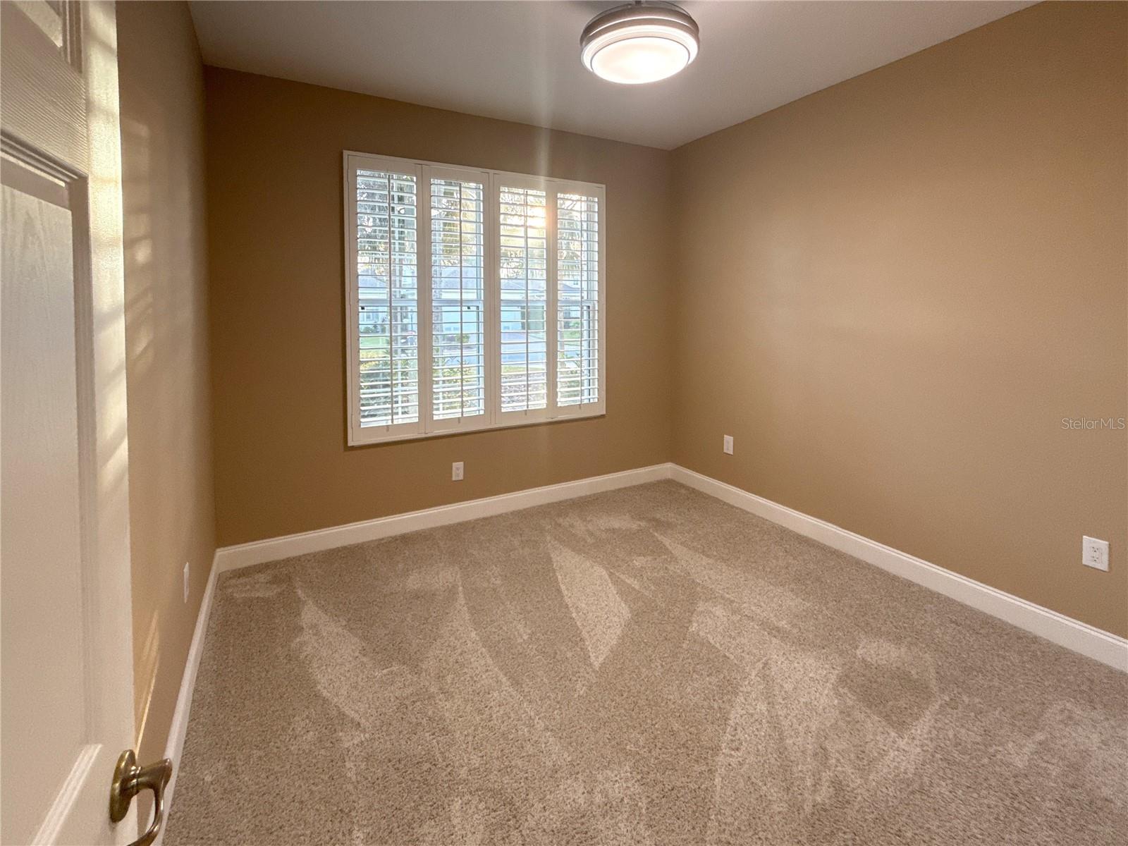 Image 29 of 41 For 8443 82nd Loop