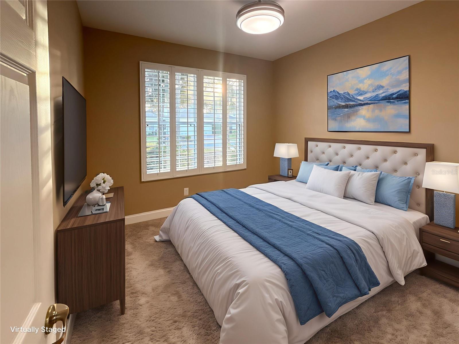 Image 30 of 41 For 8443 82nd Loop