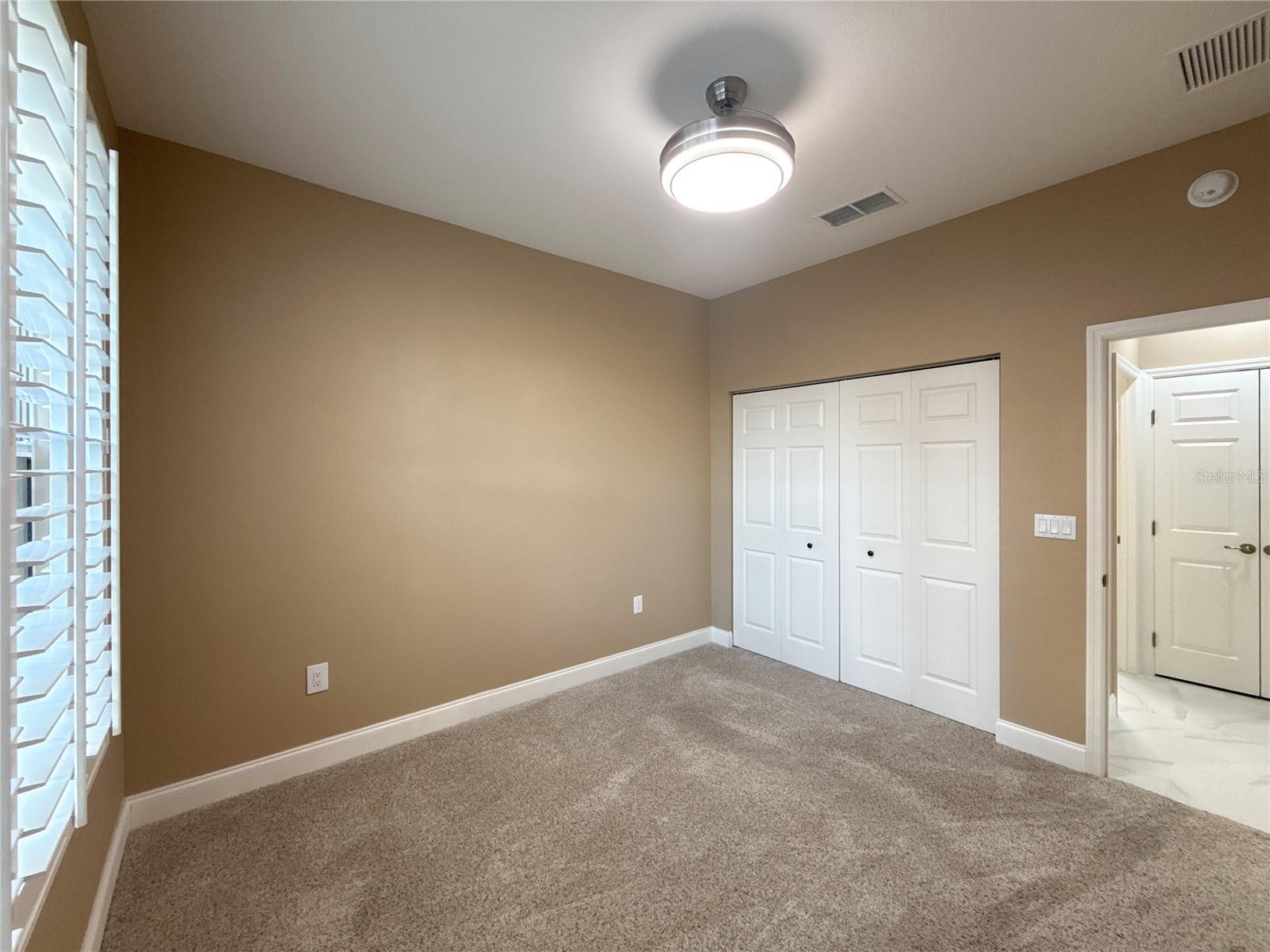 Image 31 of 41 For 8443 82nd Loop