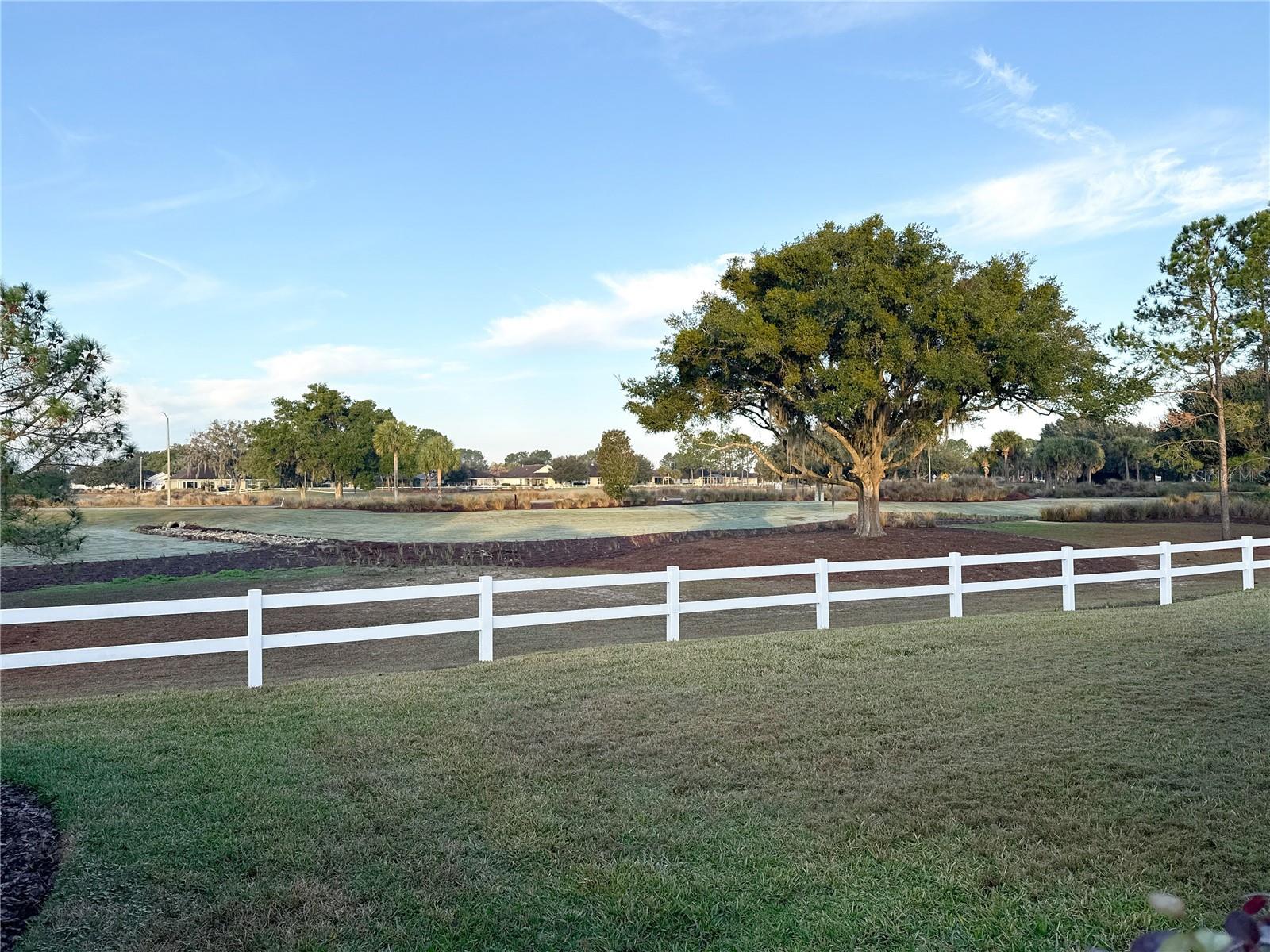 Image 38 of 41 For 8443 82nd Loop