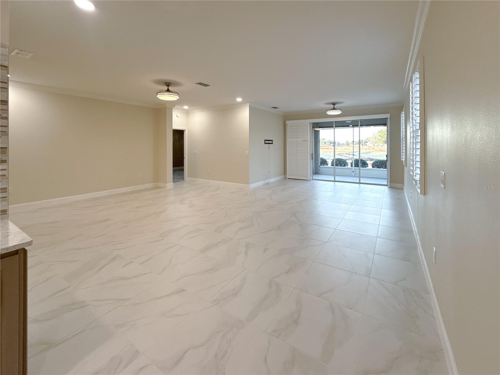 Image 5 of 41 For 8443 82nd Loop