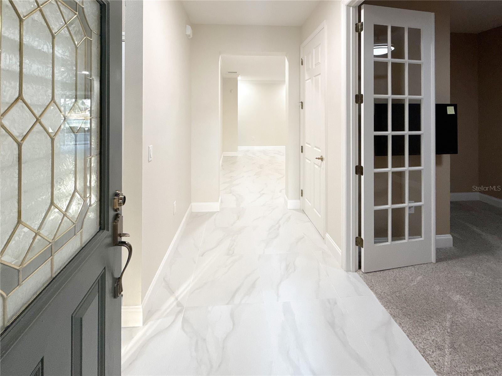 Image 8 of 41 For 8443 82nd Loop