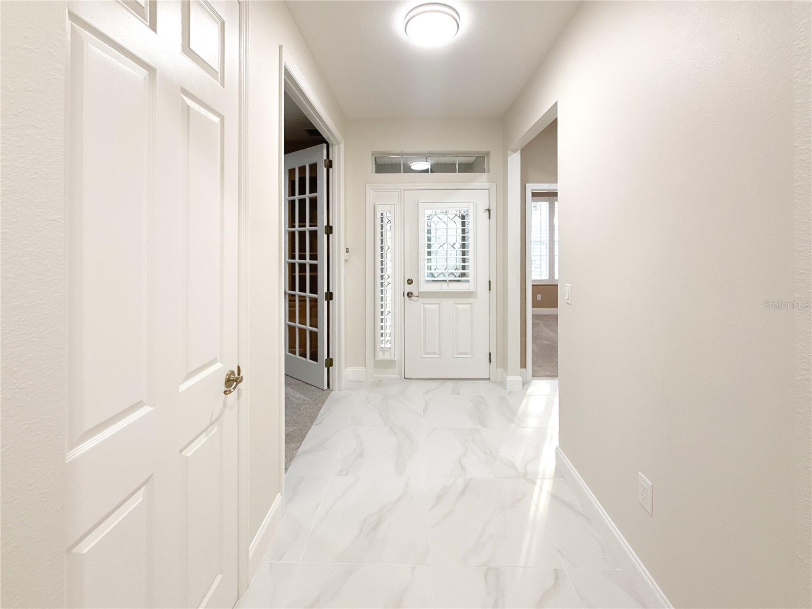 Image 9 of 41 For 8443 82nd Loop