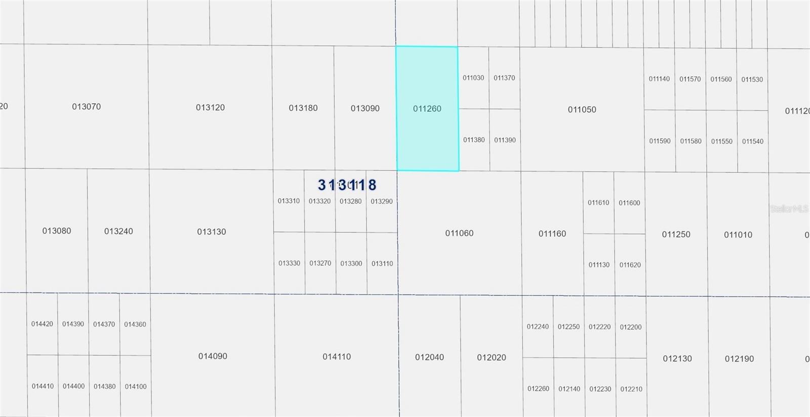 Image 3 of 3 For  N-a,  