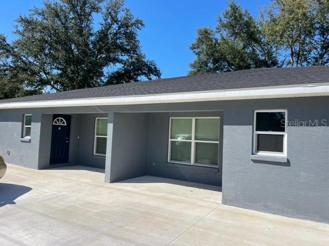 Details for 766 59th Avenue 2, OCALA, FL 34482