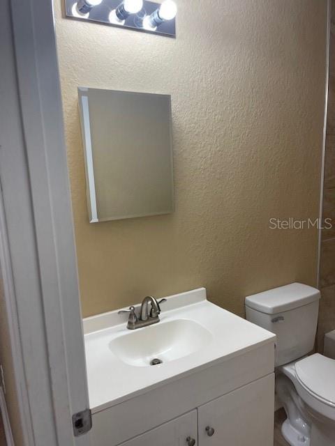 Image 12 of 25 For 766 59th Avenue 2