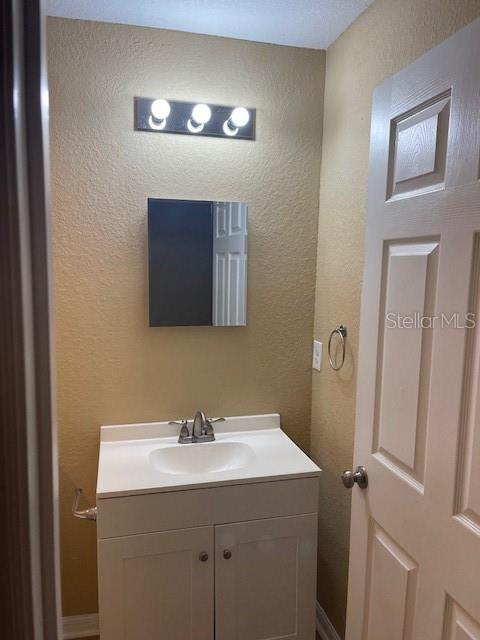 Image 18 of 25 For 766 59th Avenue 2