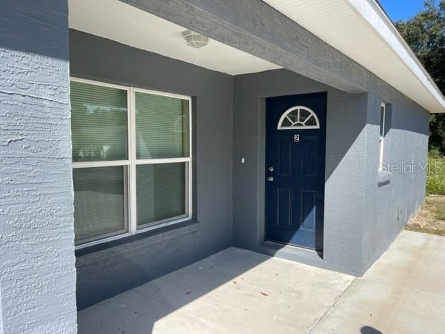 Image 2 of 25 For 766 59th Avenue 2