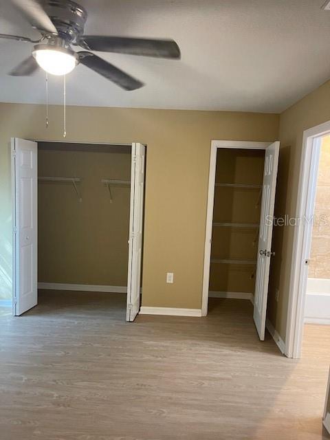 Image 22 of 25 For 766 59th Avenue 2