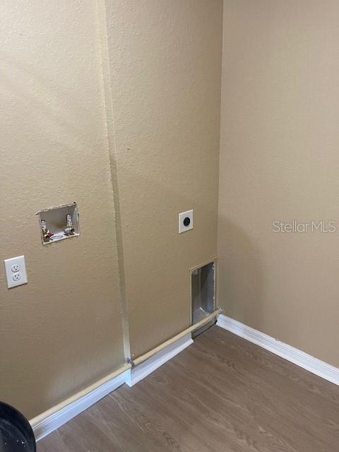 Image 8 of 25 For 766 59th Avenue 2