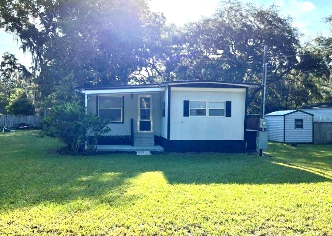 Details for 3249 Calais Terrace, HOMOSASSA, FL 34448