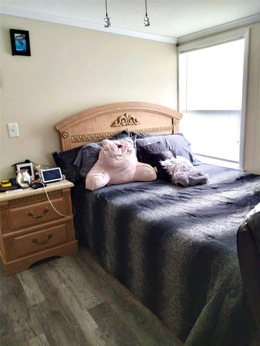 Image 11 of 11 For 3249 Calais Terrace