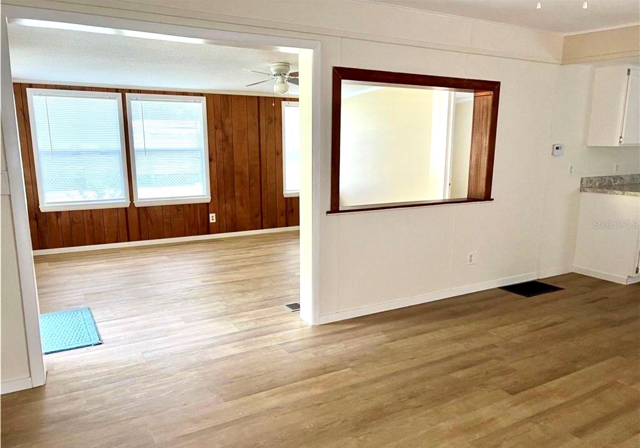 Image 6 of 11 For 3249 Calais Terrace