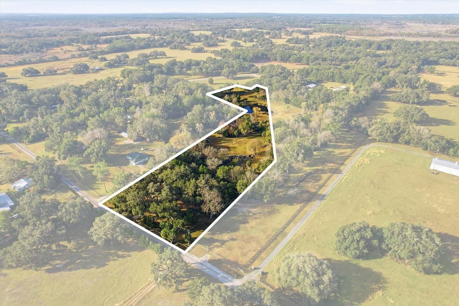 Details for 8800 Steed Terrace, FLORAL CITY, FL 34436