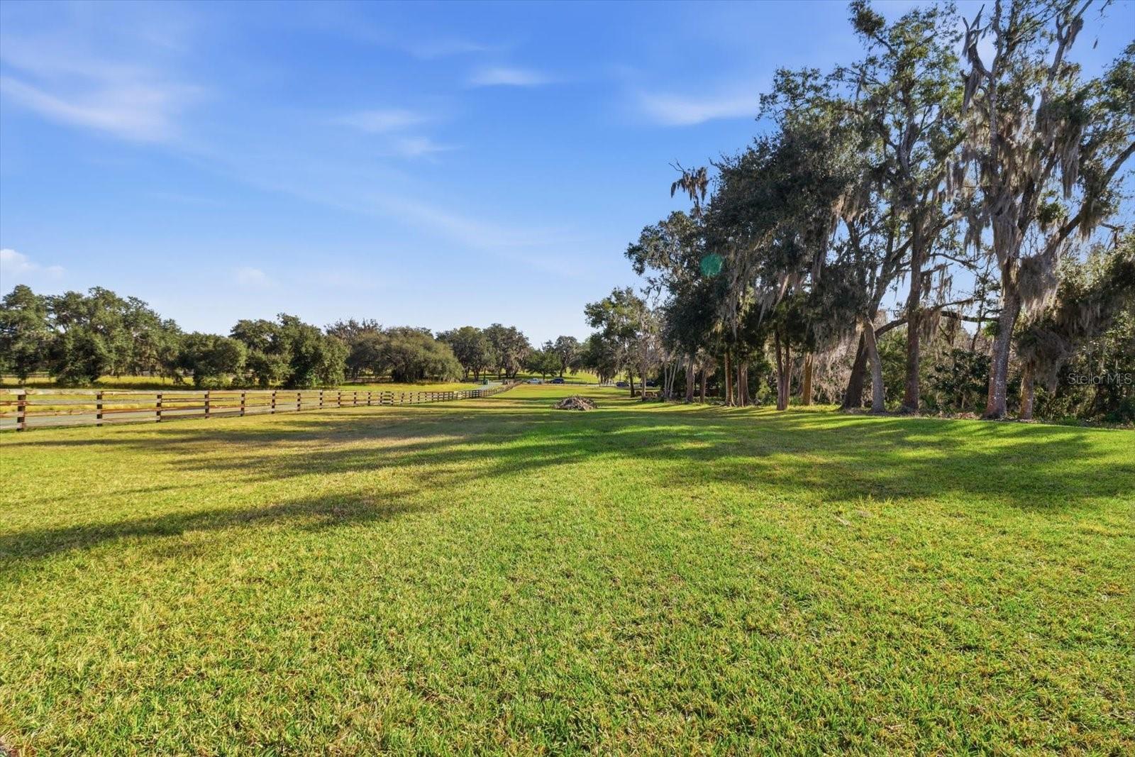 Image 10 of 42 For 8800 Steed Terrace