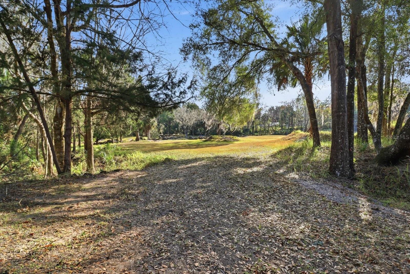 Image 12 of 42 For 8800 Steed Terrace