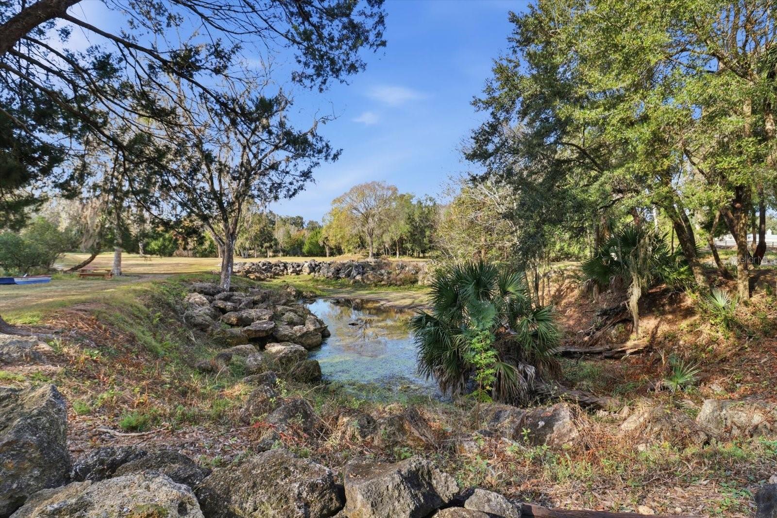 Image 15 of 42 For 8800 Steed Terrace